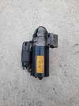 Electromotor bmw 2.0d 177cp n47 e87, e90, e60