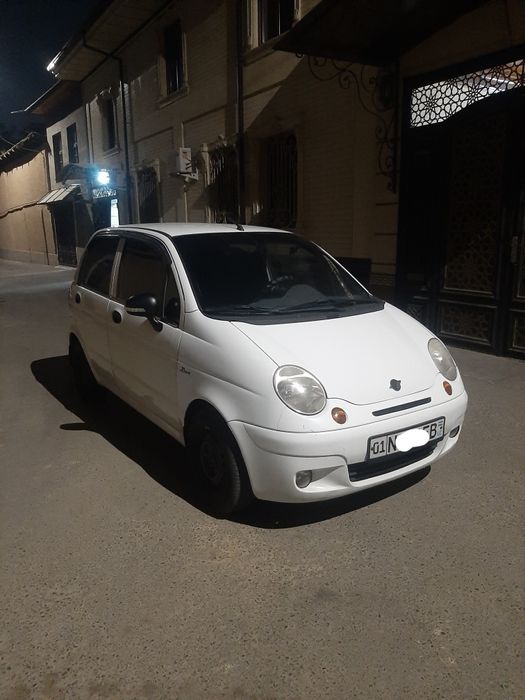 Sotiladi BEST 2018 yil kansaner Metan gazi bor