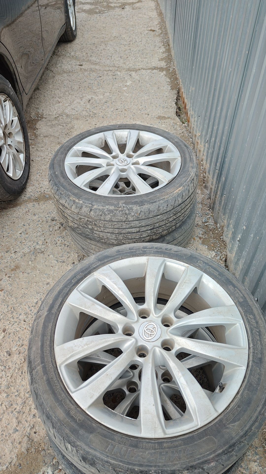 Продам ZR 18 цена 90000