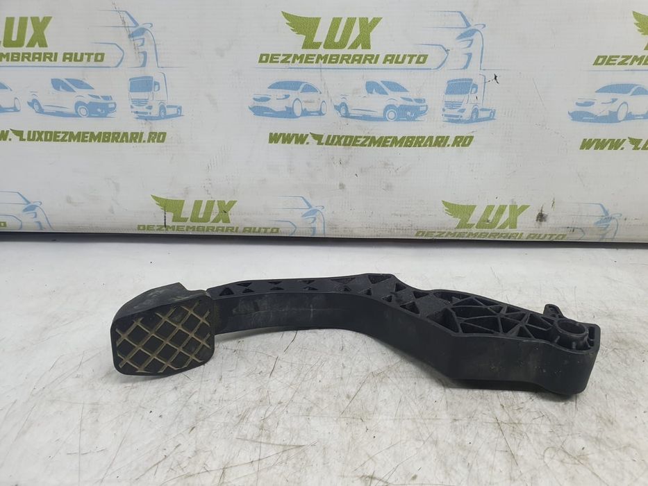 Pedala ambreiaj 1k1721321b Skoda Octavia 2