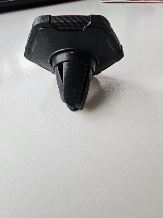 Suport auto universal Spiegen magnetic telefoane