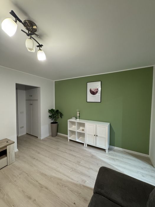 Inchiriez apartament 2 camere, 2 Graniceri