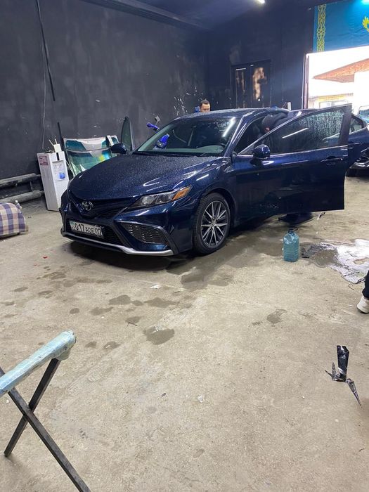 Автостекла, Лобовое и Боковые, Задний Стекло! Всё виды наличии