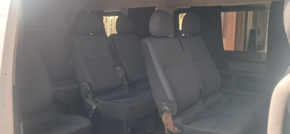 Фотон йили 2020ма прабек 190минг метан газ бн