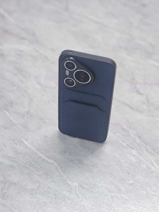 Продается Huawei Pura 70, 12/256GB, коробка есть, в хорошем состояний