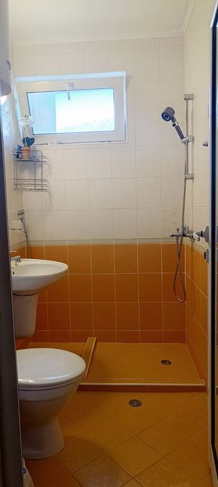 Продава се Двустаен апартамент в к.к. Слънчев бряг - 65 кв.м за 1154 €/кв.м - Снимка #7