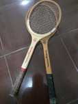 Rachete tenis Reghin