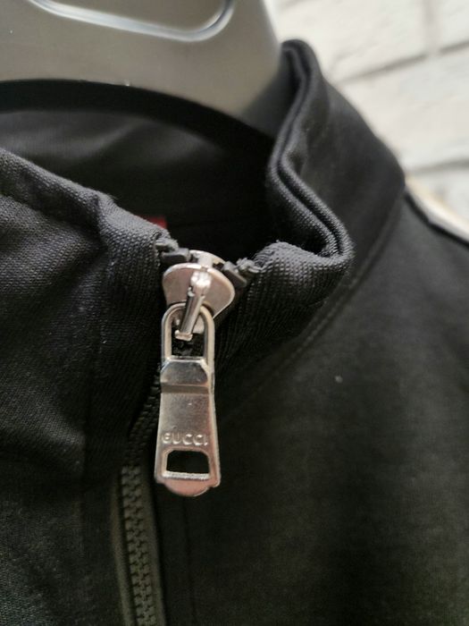 Мъжки екип НАМАЛЕН