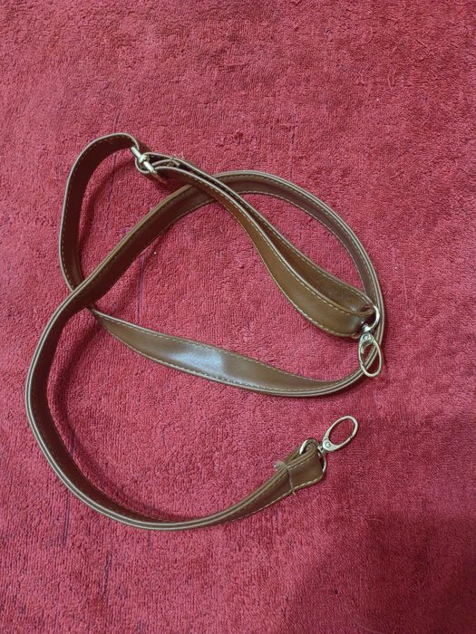 Ремень для сумки