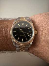 Ceas Rolex oyster perpetual