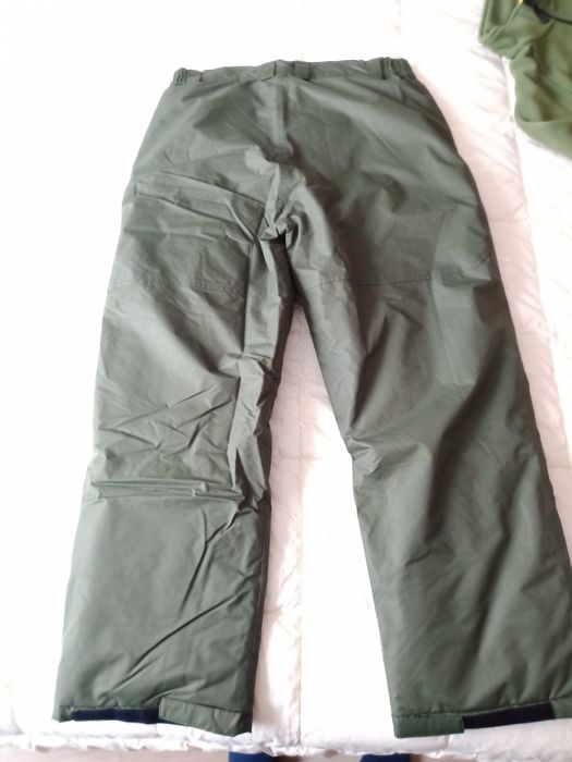 Зимен костюм Navitas All Season Suit размер L.