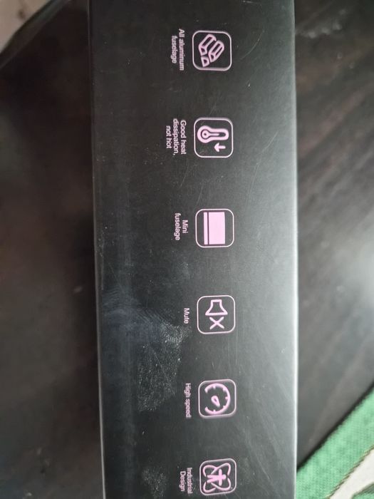 Комплект за гел лак