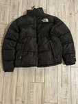 geaca The North Face
