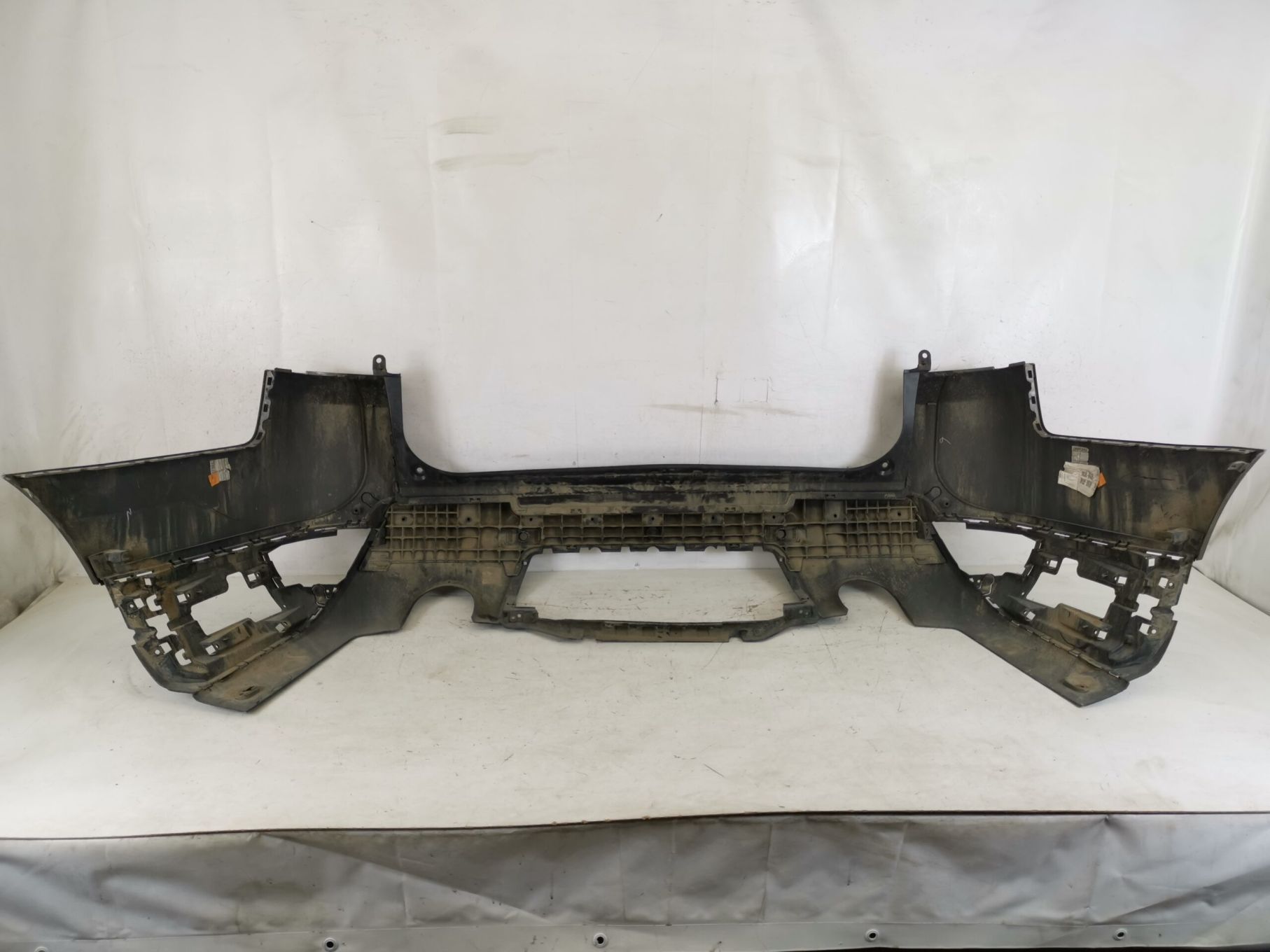 Bara Spate Land Rover  Range Rover Sport 2 [2013 - 2020] Originala In Stare Buna