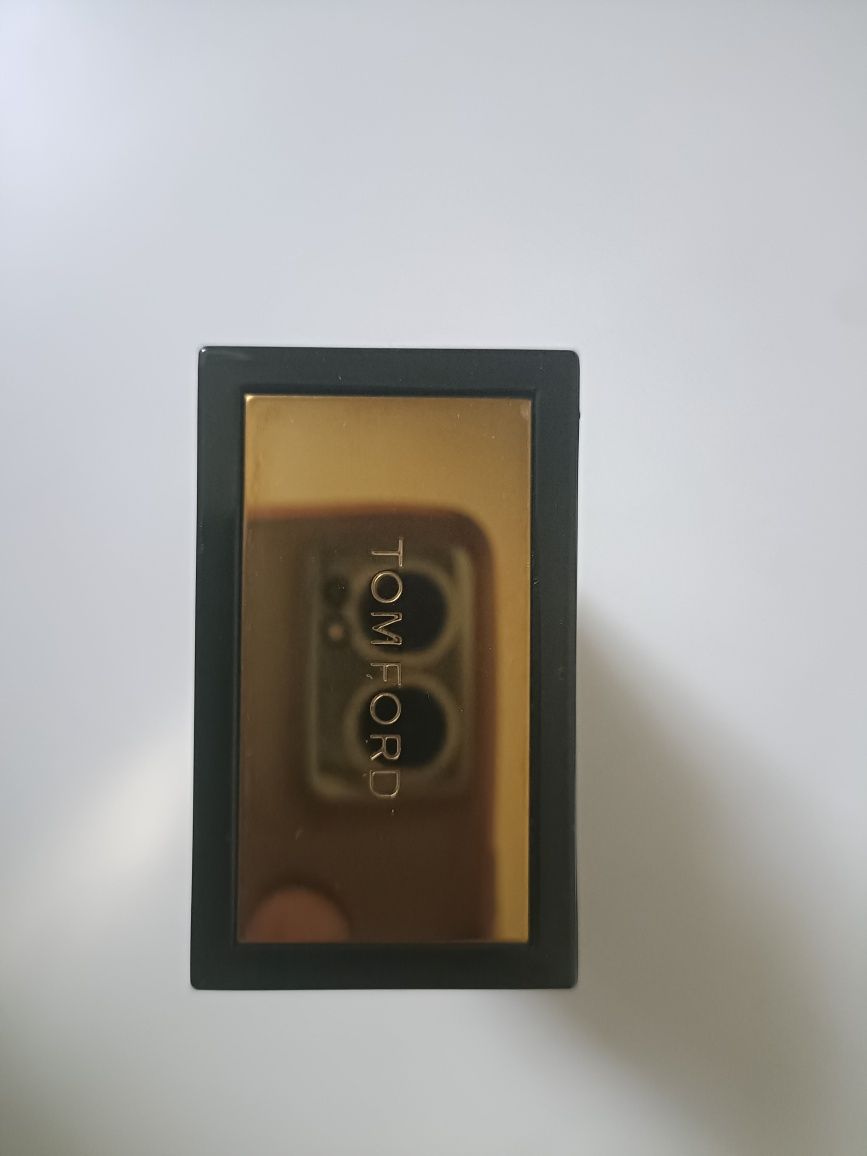 Tom Ford Tobacco Vanille 100ml