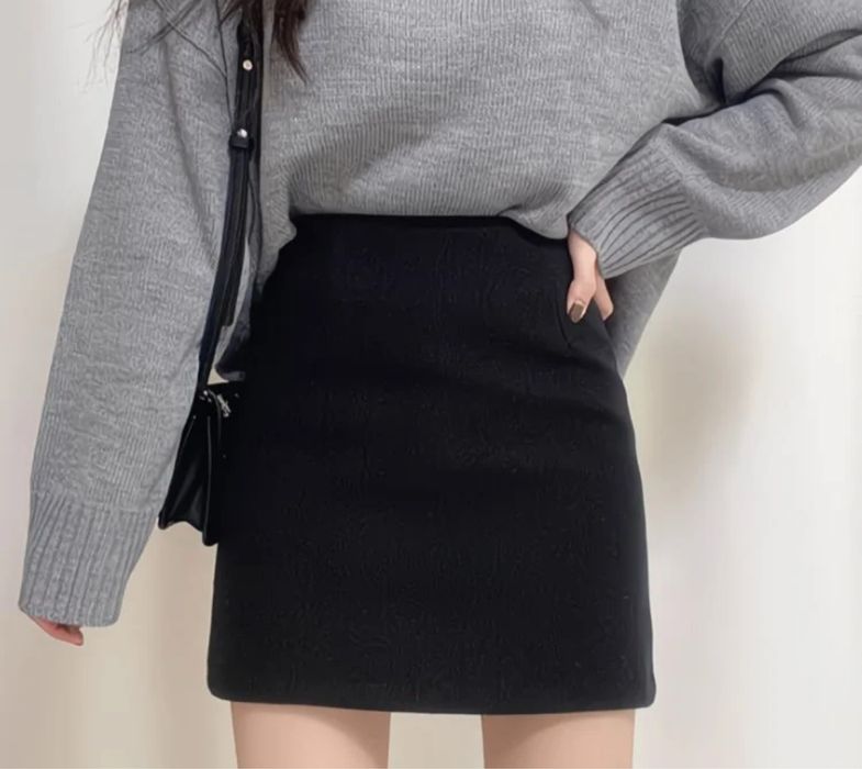 Юбка цена 4000тг