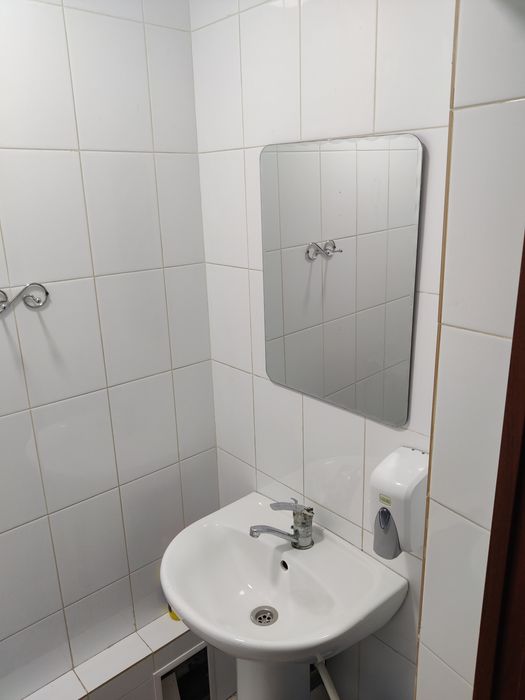 Сдам в аренду здание