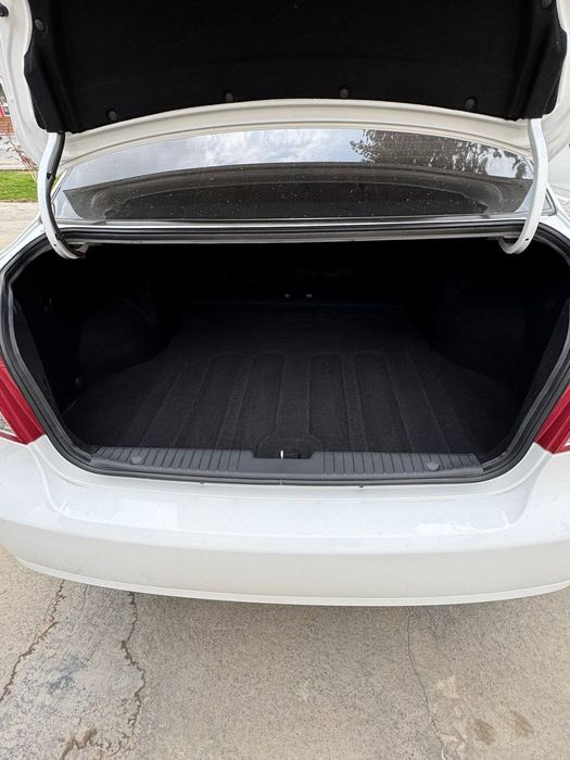 Срочний Жентра 2018 й А.Т Краска тоза