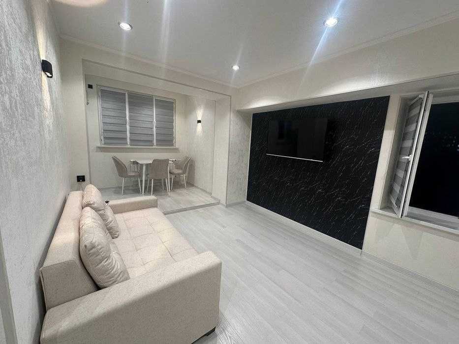 Срочно сдается 2комн кв! Яшнабадский!  Авиасозлар! Лисунова! ID77