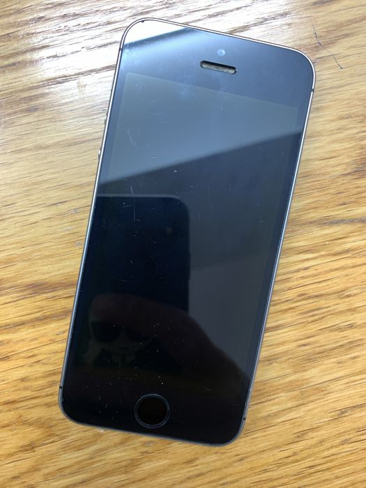 iPhone 5s 32Gb.