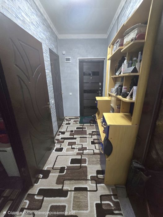 СРОЧНО 1*2 4/4 Ттз -4 Диадора