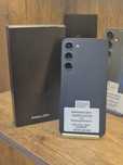 Samsung S23 Plus 512gb с коробкой