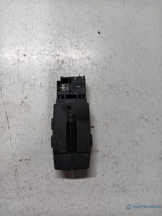 Control multimedia volan DACIA DUSTER 2010 - >