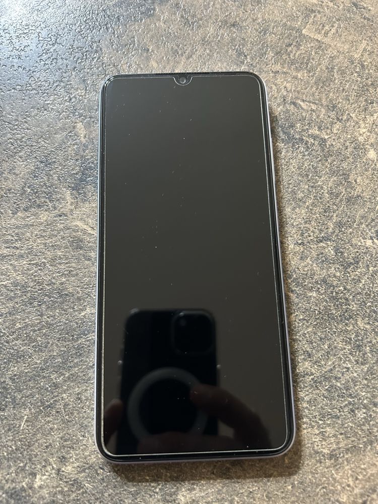 Xiaomi Redmi 10 5G