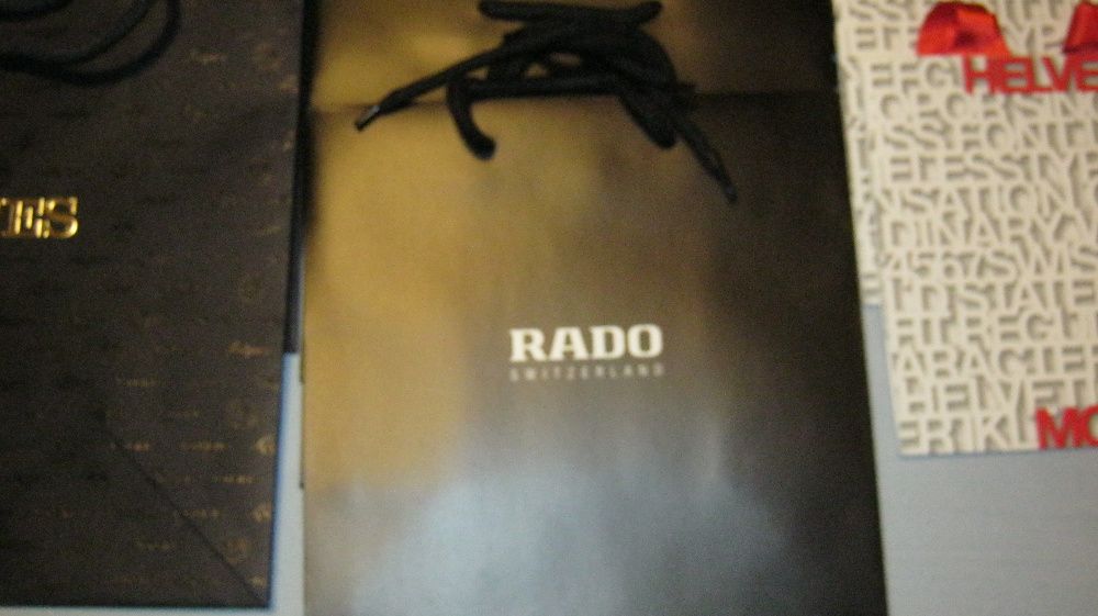 Rado,Maurice Lacroix,Longines,Mondaine,sacose ceasuri,cadou,noi