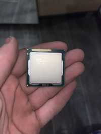 Процессор Intel Pentium G860