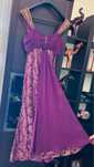 Rochie evenimente - impecabila