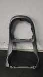 ornament trim plastic bord fiat bravo 2  dupa 2006 735431188