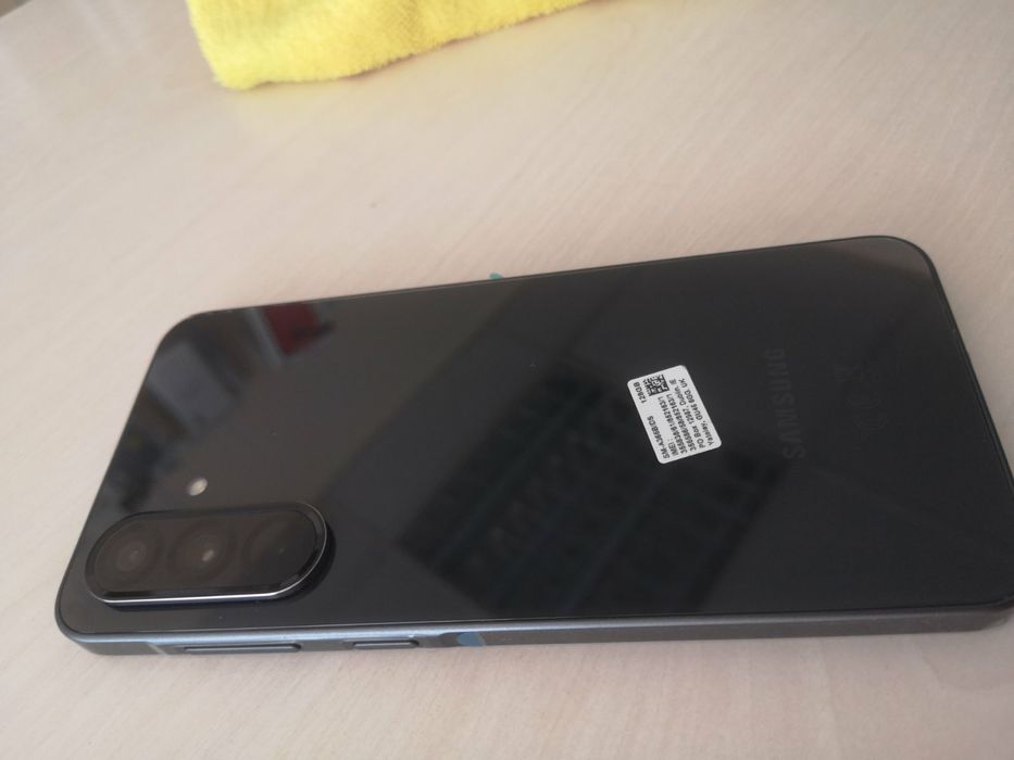 Samsung A36 Отличен