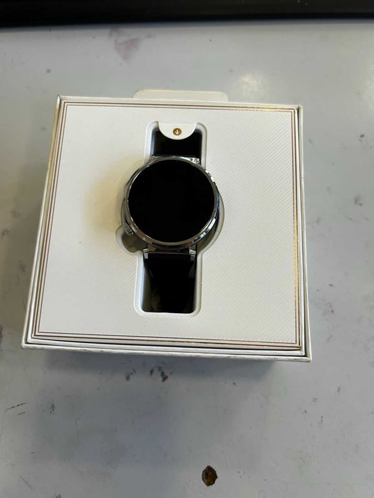 huawei watch gt5 41 mm       00808-25