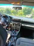 Audi A4 B5  1.9 TDI