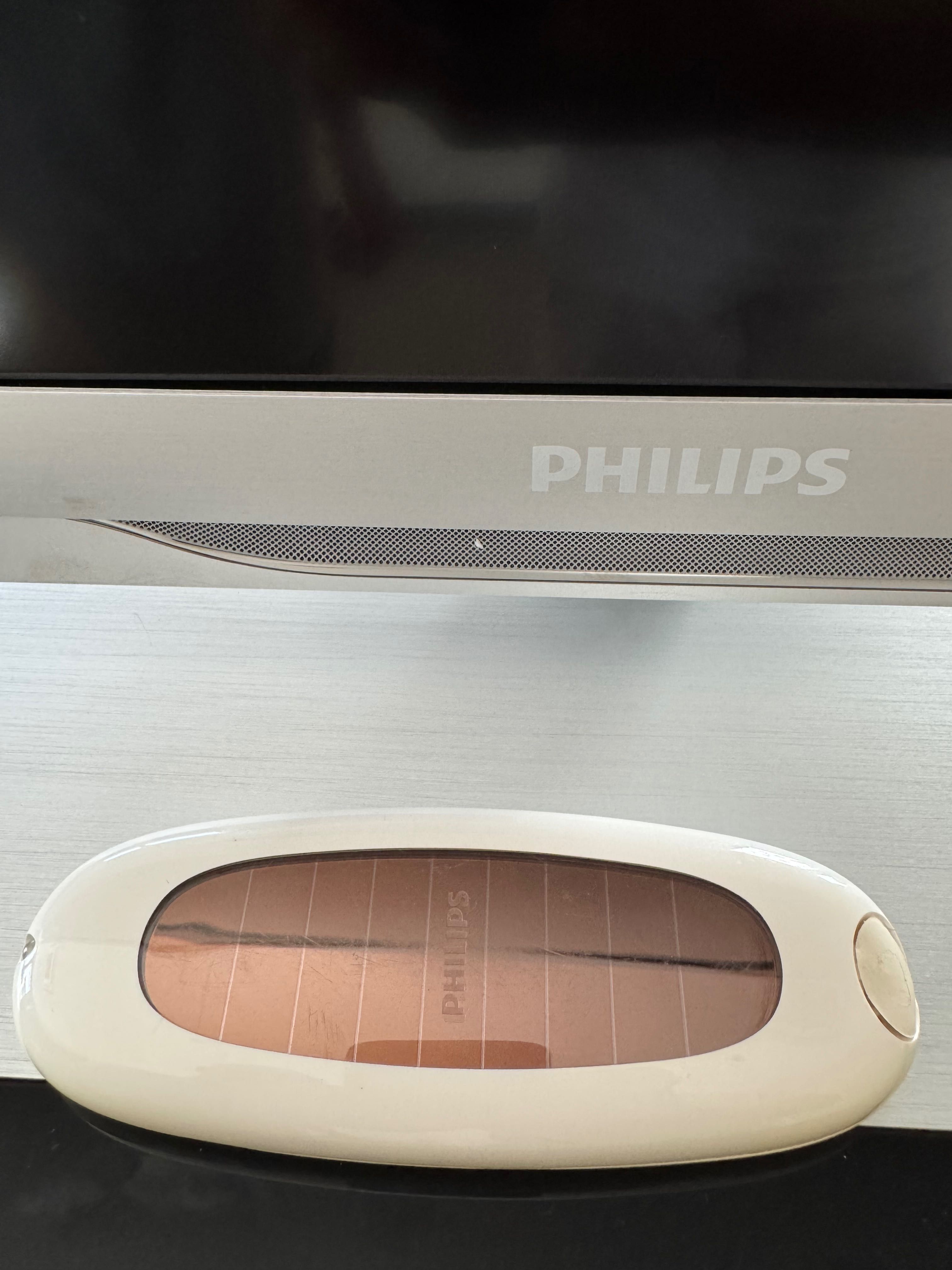 Телевизор Philips 42 инча