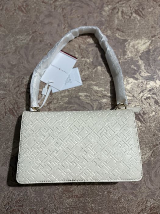 Tommy Hilfiger – Geantă