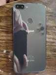 Gigaset GS195 Life series