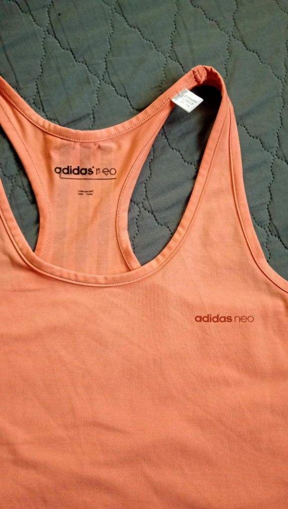 Maieu sport Adidas