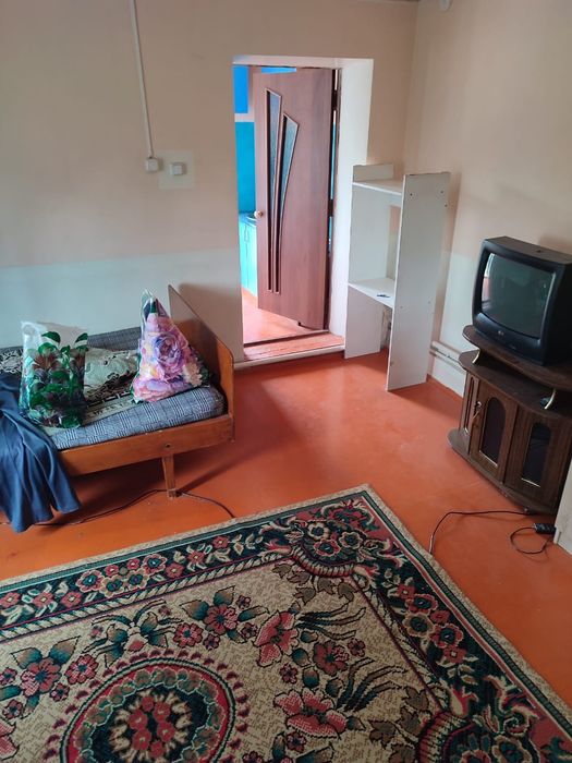 Тез арада жалға беріледі