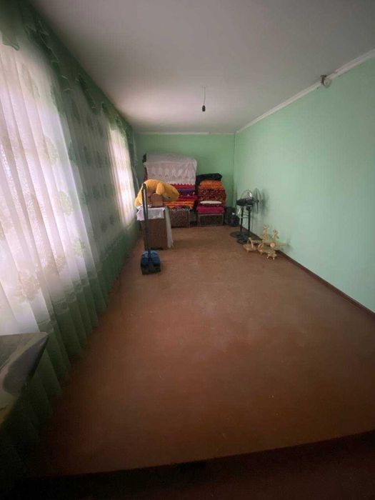 Срочно! 14 соток янги курилган ховли-уй сотилмокда