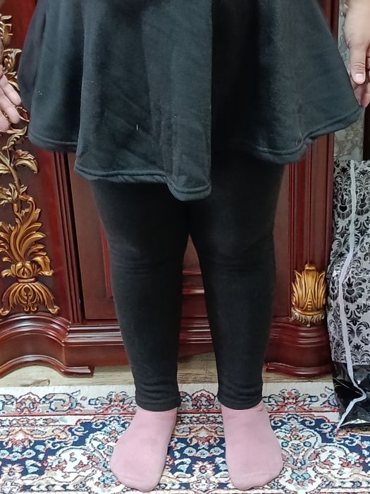 спортивные гимнастические ласины.для фитнеса