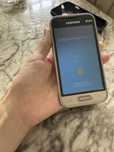 Продам Samsung j1 mini