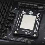 Kit I9 13900k + Placa de baza + Cooler AIO CPU