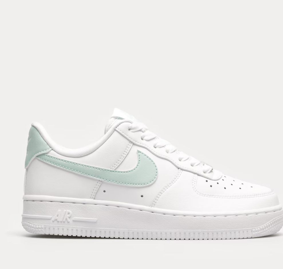 Nike Air Force one