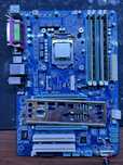kit i7-3370+16GB DDR3+GA-Z68P-DS3+GTX 760Ti