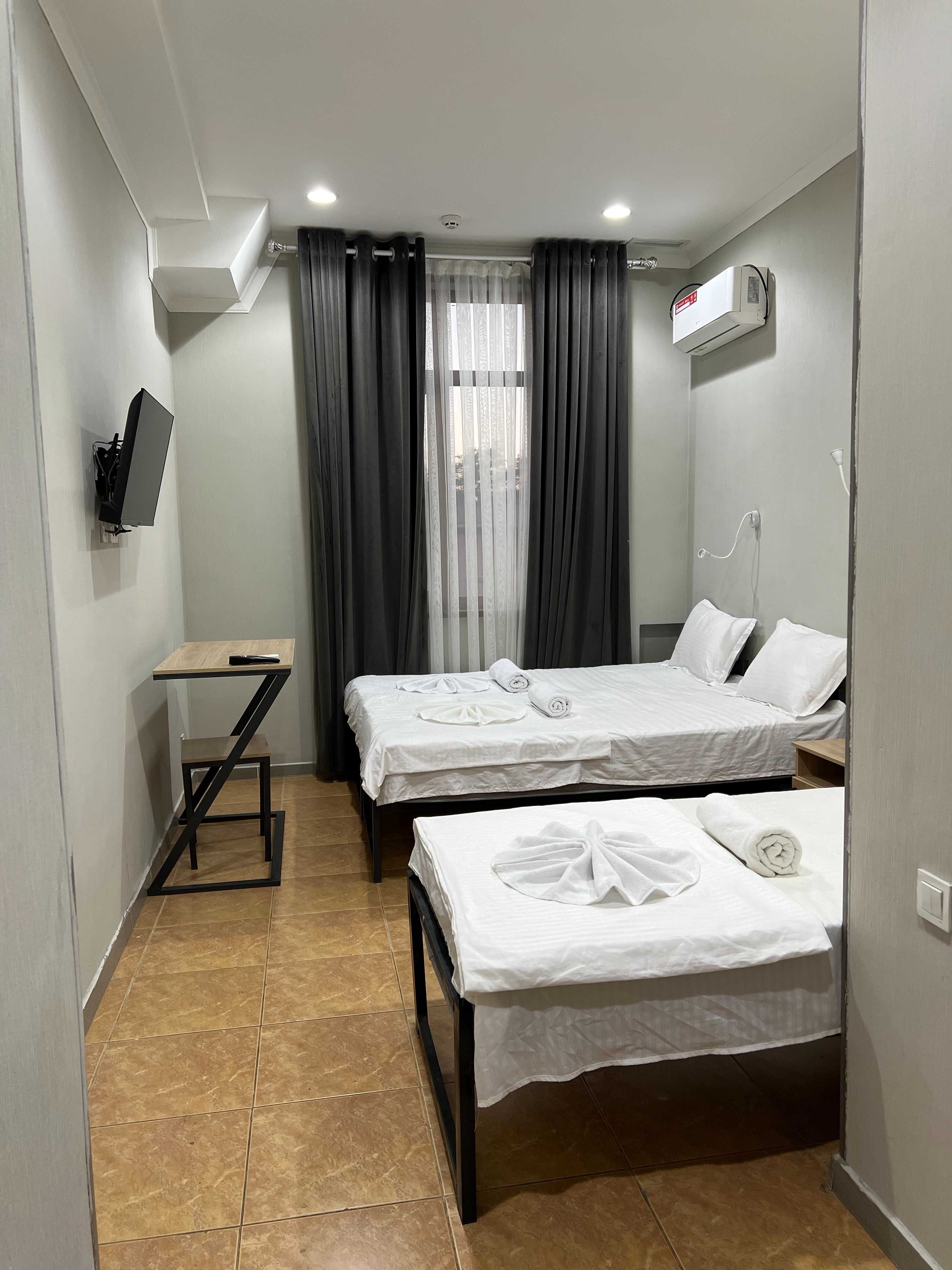 Мехмонхона Тошкент отель Booking Hotel Toshkent kunlik xonalar arzon