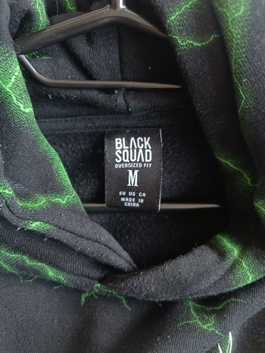 Мъжки суитчъри Champion hoodies и други