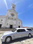 Servicii funerare - înmormântări - repatrieri