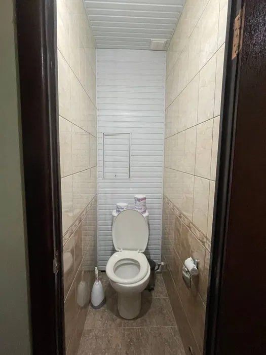 квартира в аренду своя